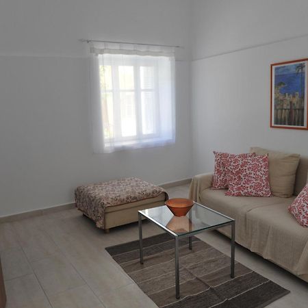 Kalymnos Residence Екстериор снимка